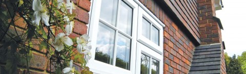 Windows, Doors & Conservatory Installations, Newent, Gloucestershire
