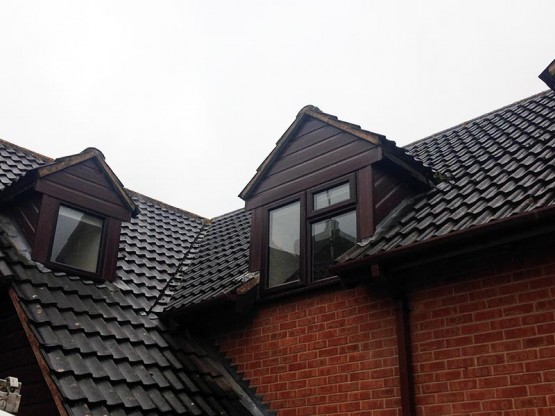 Window Installation, Gloucestershire